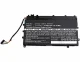 CoreParts MBXDE-BA0106