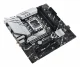 ASUS PRIME B760M-A WIFI #5