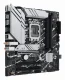 ASUS PRIME B760M-A WIFI #4