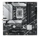 ASUS PRIME B760M-A WIFI #2