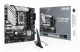 ASUS PRIME B760M-A WIFI
