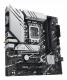 ASUS PRIME B760M-A WIFI #3