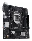 ASUS Prime H510M-R R2.0 #3