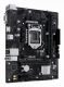 ASUS Prime H510M-R R2.0 #2