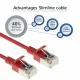 Advanced Cable Technology DC7507 #5