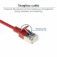 Advanced Cable Technology DC7507 #6