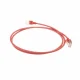 Advanced Cable Technology DC7507 #2