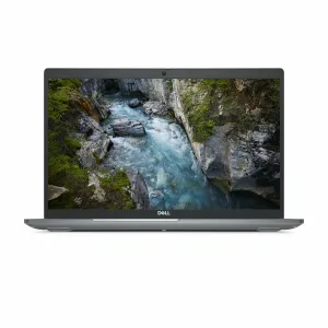 DELL Precision 3591