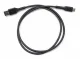 Crestron CBL-USB3G2-A-C-3