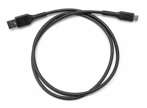 Crestron CBL-USB3G2-A-C-3