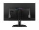 MSI MPG 322URX QD-OLED #2