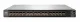Hewlett Packard Enterprise 100GbE 32QSFP28 Power to Connector Airflow Switch SN3700cM with NVIDIA Cumulus