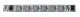 Hewlett Packard Enterprise 100GbE 32QSFP28 Power to Connector Airflow Switch SN3700cM with NVIDIA Cumulus #3