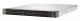 Hewlett Packard Enterprise 100GbE 32QSFP28 Power to Connector Airflow Switch SN3700cM with NVIDIA Cumulus #2