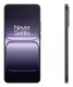 OnePlus Nord CE5 #3