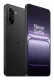 OnePlus Nord CE5 #2