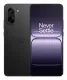 OnePlus Nord CE5 #1