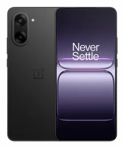OnePlus Nord CE5
