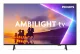 Philips 65PUS8550/12