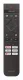 Philips 65PUS8550/12 #4