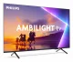 Philips 65PUS8550/12 #3