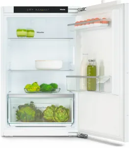 Miele K 7125 E