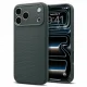 Spigen ACS12151