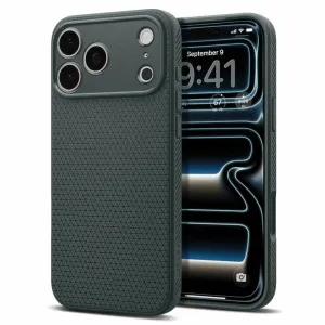 Spigen ACS12151