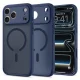 Spigen Ultra Hybrid (MagFit) #2