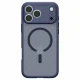 Spigen Ultra Hybrid (MagFit) #3
