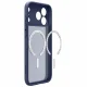 Spigen Ultra Hybrid (MagFit) #10