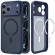Spigen Ultra Hybrid (MagFit)
