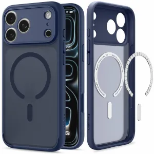 Spigen Ultra Hybrid (MagFit)