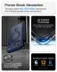 Spigen Ultra Hybrid (MagFit) #18