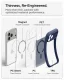 Spigen Ultra Hybrid (MagFit) #15