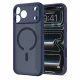 Spigen Ultra Hybrid (MagFit) #12