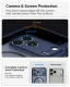 Spigen Ultra Hybrid (MagFit) #19