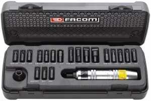 Facom NS.265M