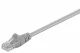 Microconnect B-UTP510