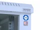 Triton 19" Rack 42U/ 800x1000 Glass door #2