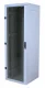 Triton 19" Rack 42U/ 800x1000 Glass door