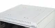 Triton 19" Rack 42U/ 800x1000 Glass door #4