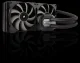 Corsair H115i #1