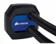 Corsair H115i #14