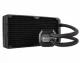 Corsair H115i #3
