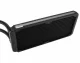 Corsair H115i #7