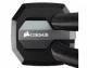 Corsair H115i #10