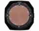 Corsair H115i #9