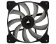 Corsair H115i #8