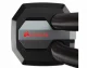 Corsair H115i #12